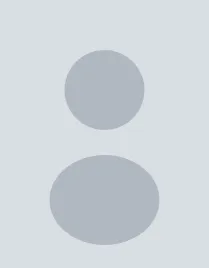 Dr. Jesús Granados Oliveros