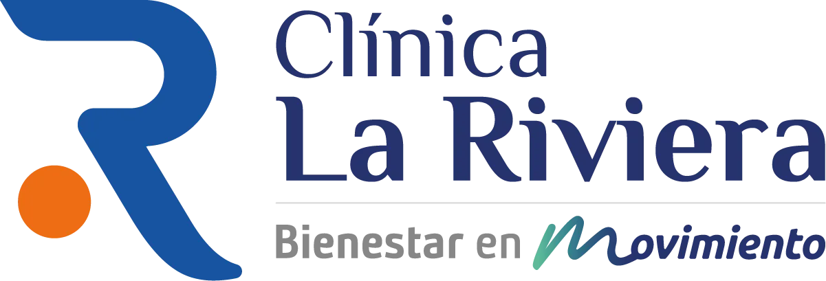 Clínica La Riviera