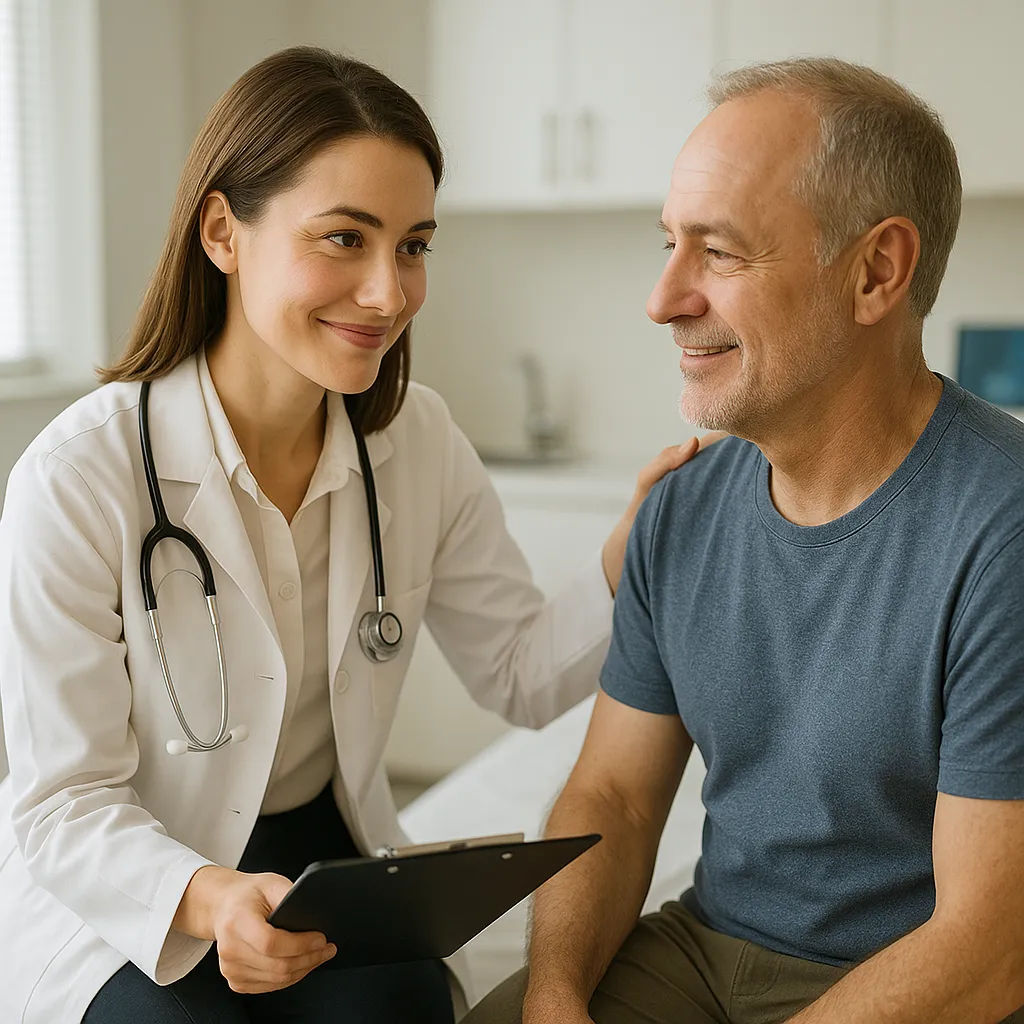 Atención al usuario