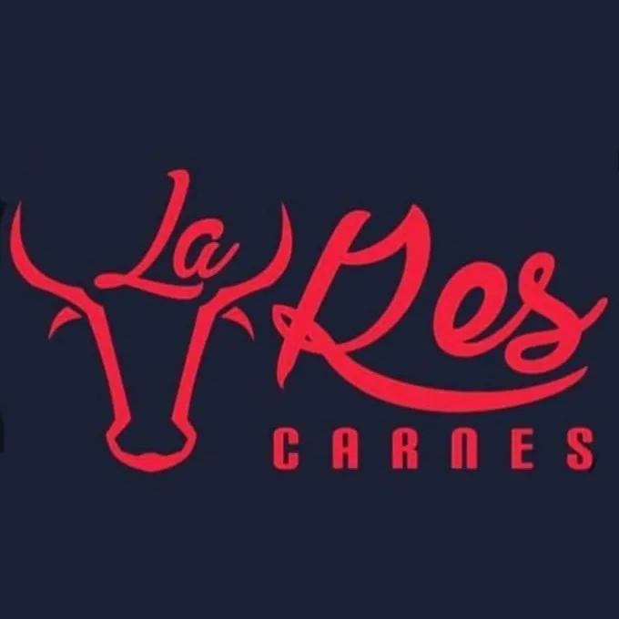 La Res Carnes