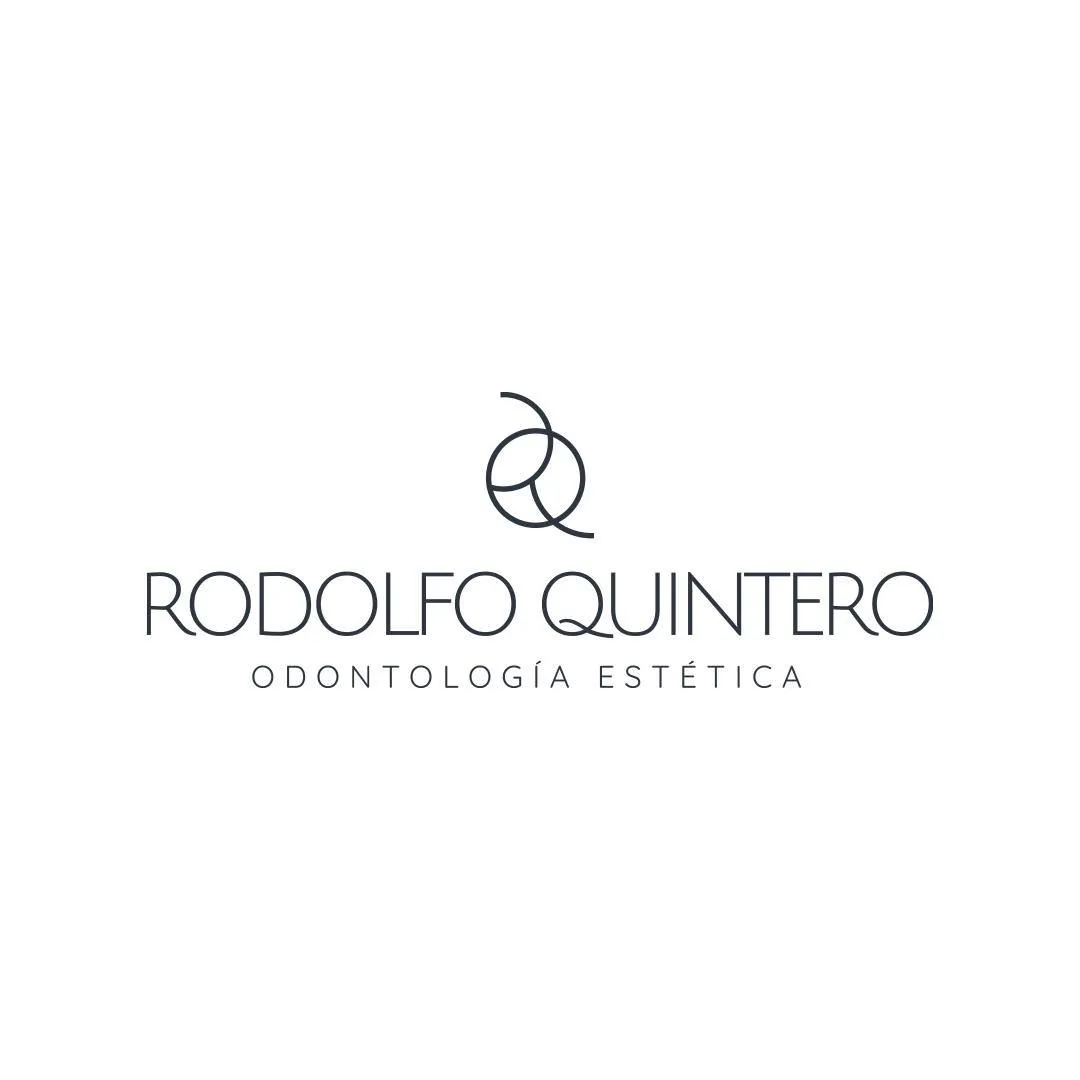 Odontología Estética Rodolfo Quintero