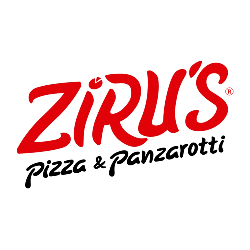 Zirus Pizza