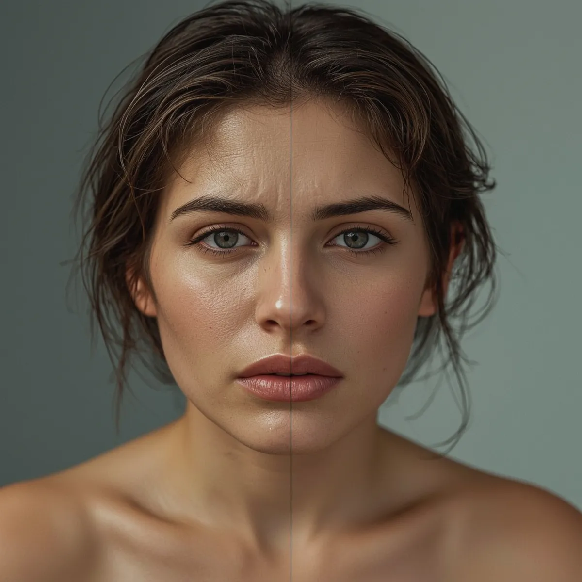 Cirugía Plástica Reconstructiva