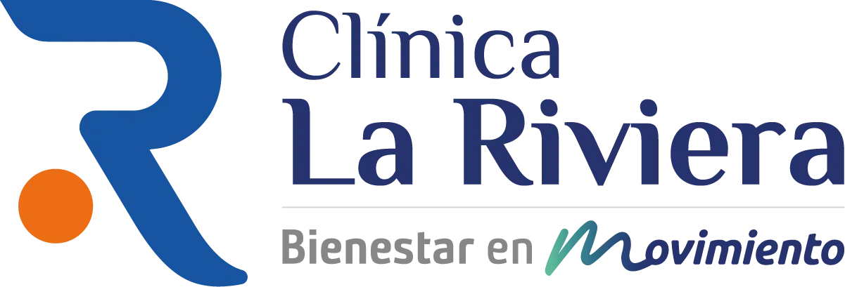 Clínica La Riviera