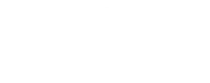 Clínica La Riviera