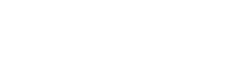 Vigilado Supersalud