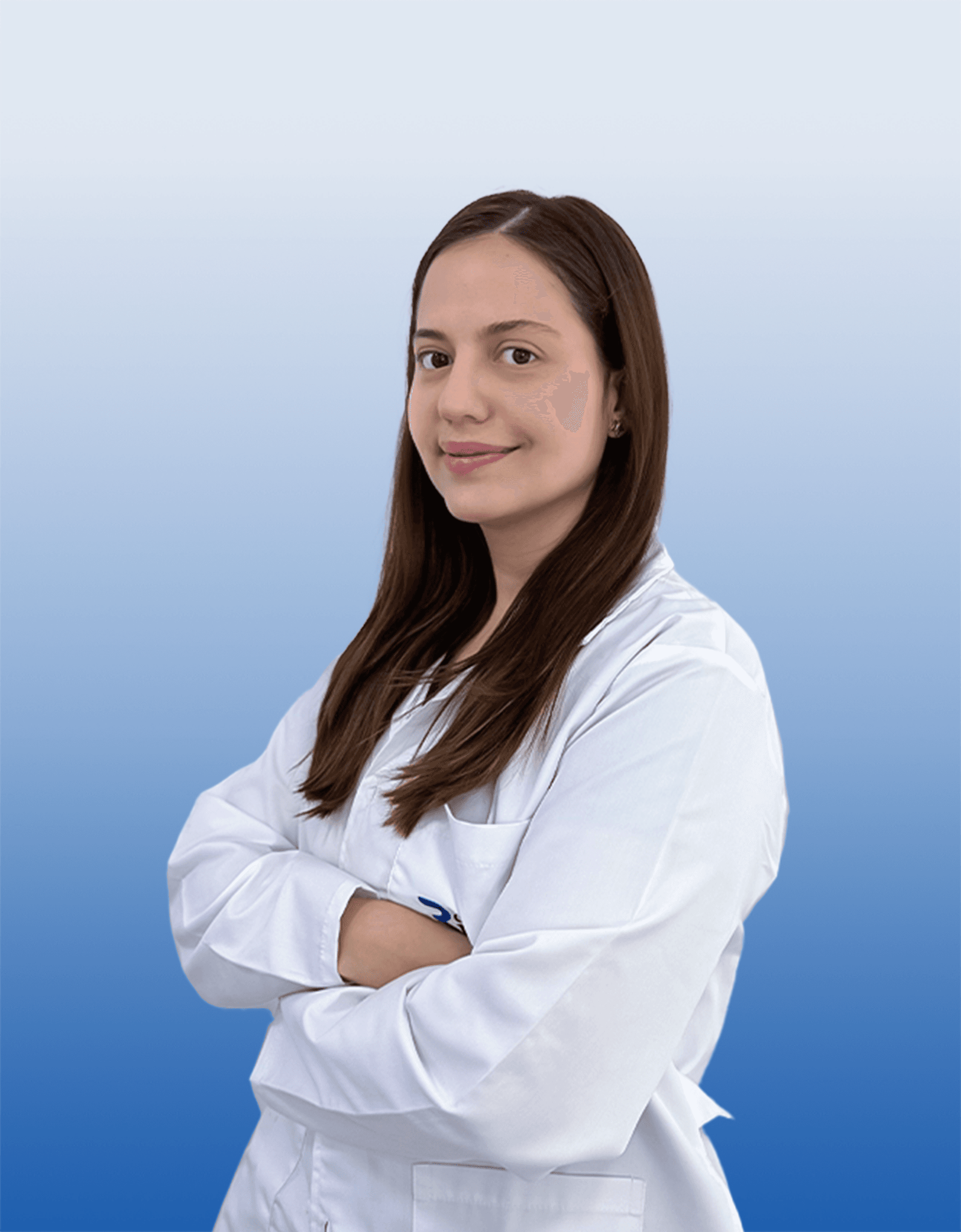 Dra. Diana Carolina Medina Castellanos