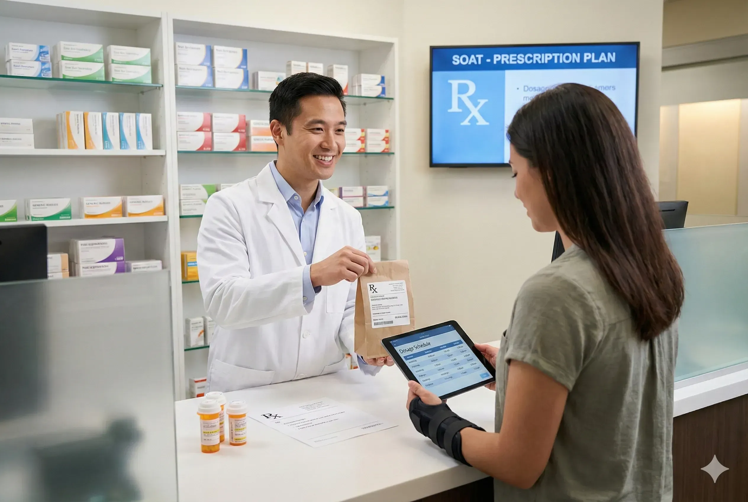 Farmacia