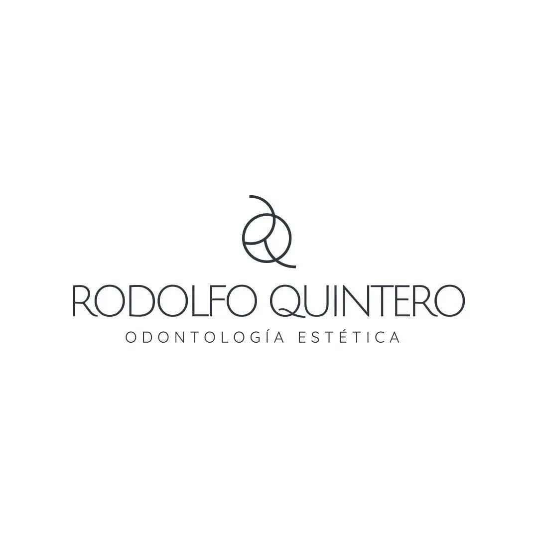 Odontología Estética Rodolfo Quintero