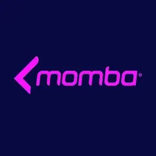 MOMBA
