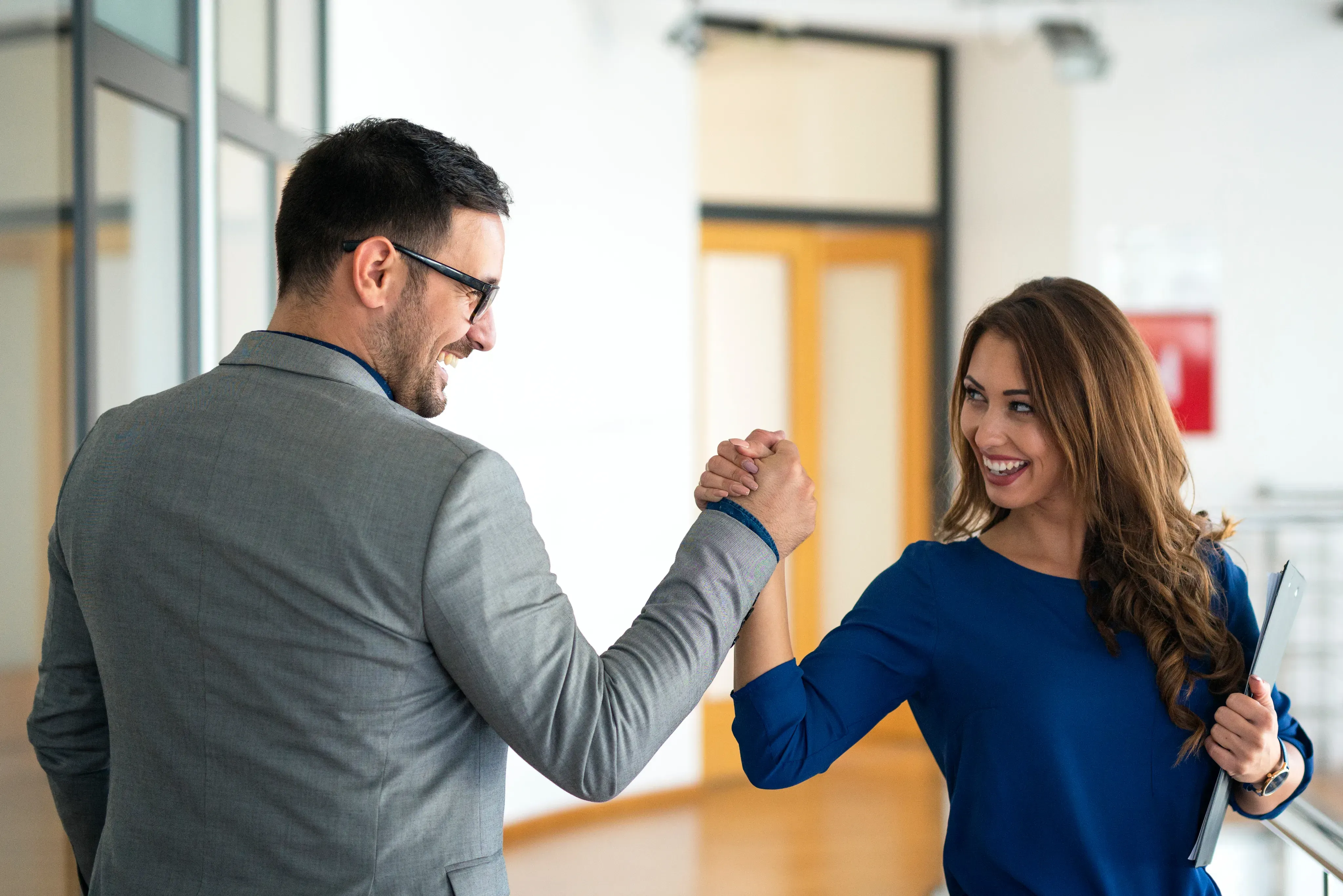 Pasión
