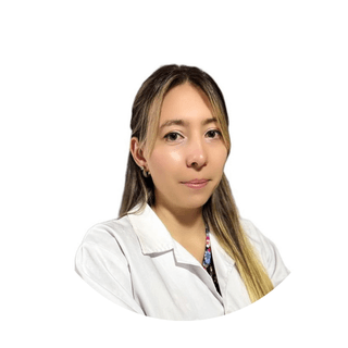 Dra. Laura Barrea Lemes – Subdirección Médica