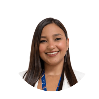 Lina Marcela Lozano – Gerente Operativa y Financiera