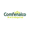 Educación Continua Comfenalco