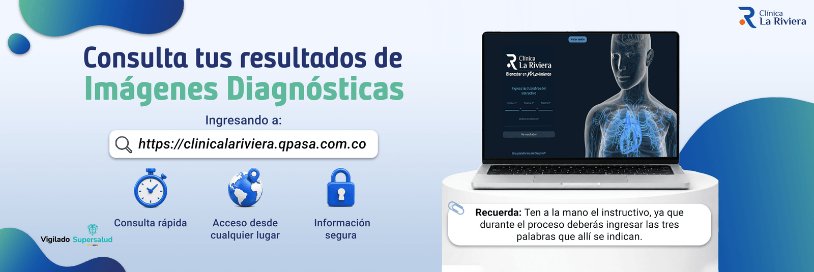 Qué Pasa